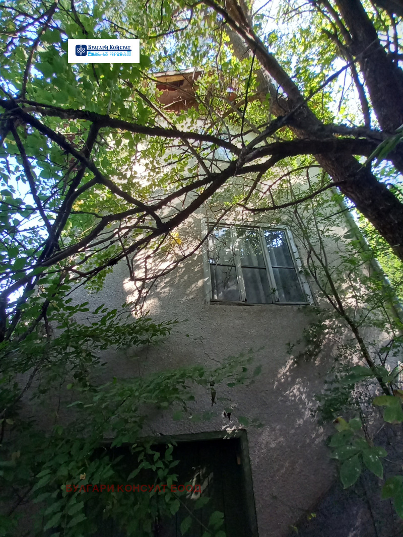 À venda  Casa região Kyustendil , Tichanovo , 120 m² | 56644830 - imagem [6]
