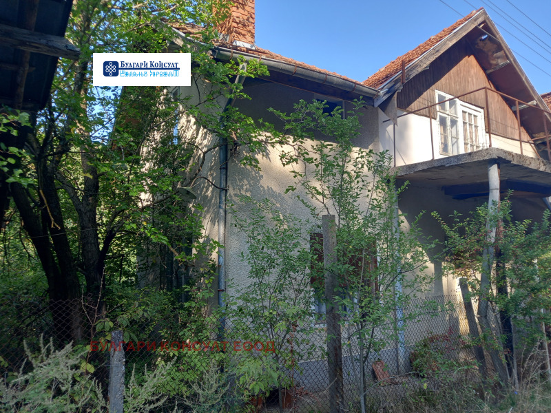 À venda  Casa região Kyustendil , Tichanovo , 120 m² | 56644830 - imagem [3]