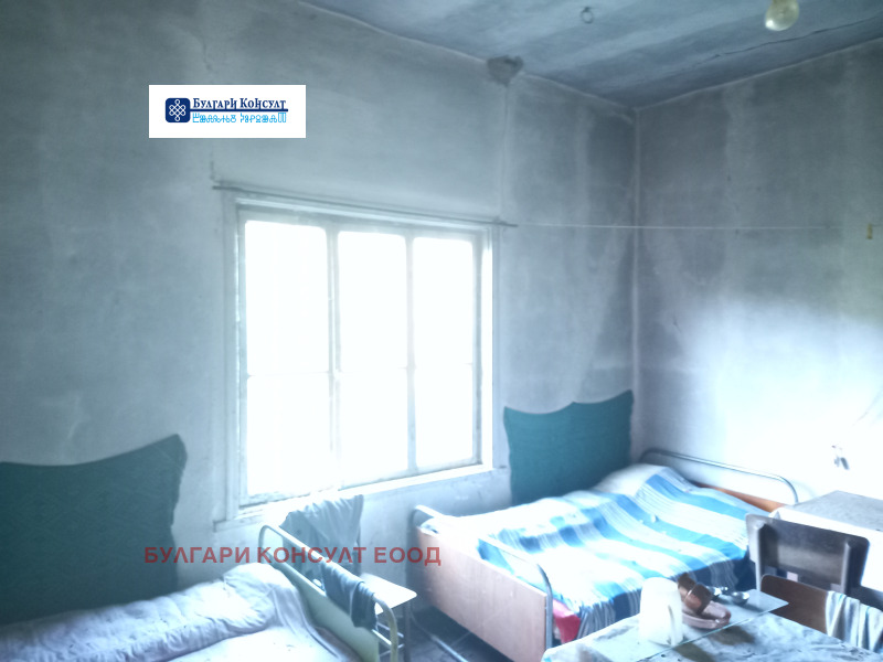À venda  Casa região Kyustendil , Tichanovo , 120 m² | 56644830 - imagem [10]