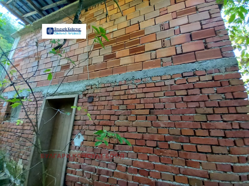 À venda  Casa região Kyustendil , Tichanovo , 120 m² | 56644830 - imagem [7]