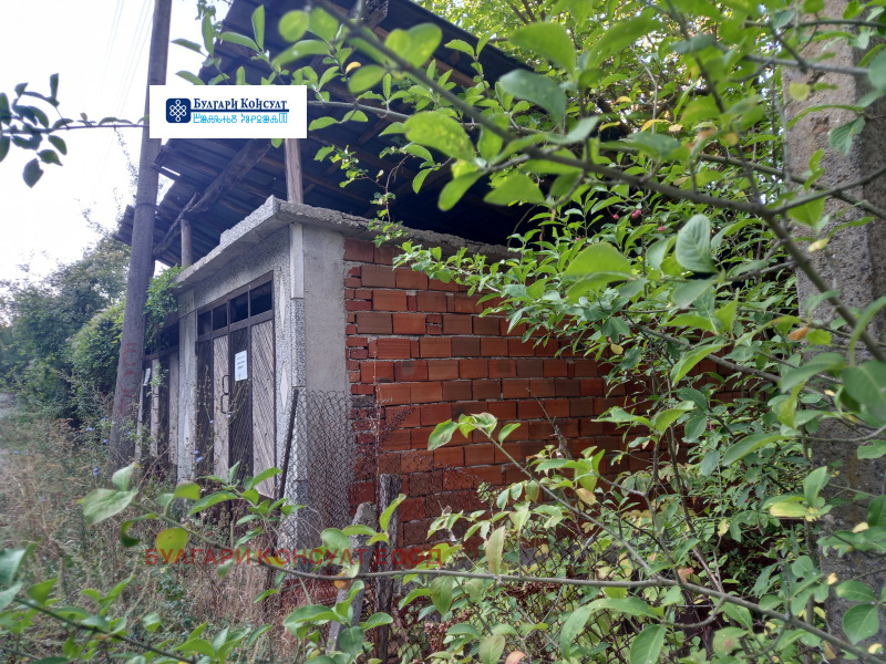À venda  Casa região Kyustendil , Tichanovo , 120 m² | 56644830 - imagem [8]
