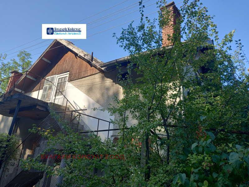 À venda  Casa região Kyustendil , Tichanovo , 120 m² | 56644830 - imagem [2]