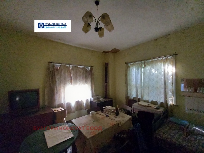 À venda  Casa região Kyustendil , Tichanovo , 120 m² | 56644830 - imagem [16]