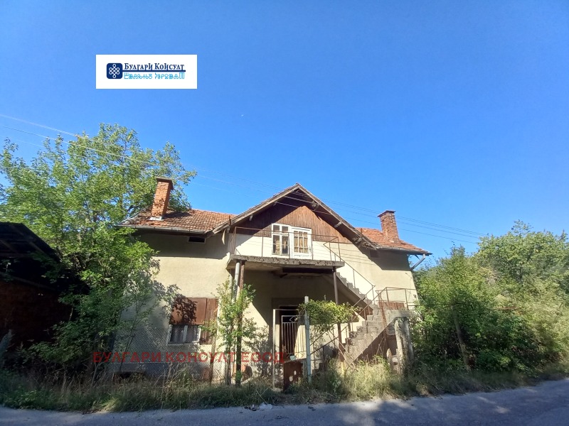 À venda  Casa região Kyustendil , Tichanovo , 120 m² | 56644830 - imagem [4]