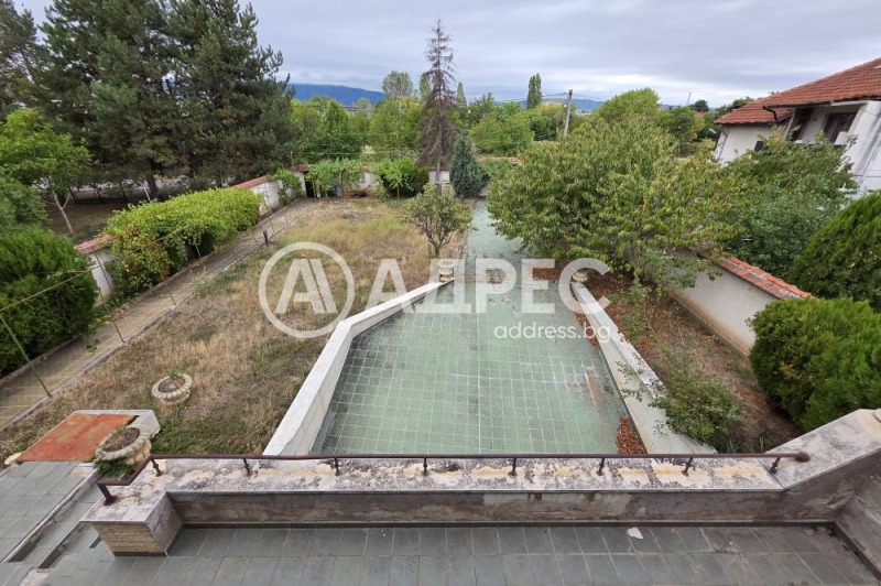 Προς πώληση  σπίτι Σοφηια , Ναδεζδα 1 , 421 τ.μ | 78797051 - εικόνα [15]