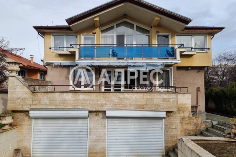 Προς πώληση  σπίτι Σοφηια , Ναδεζδα 1 , 421 τ.μ | 78797051 - εικόνα [3]