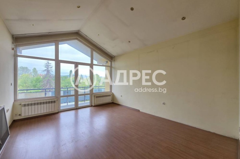 Προς πώληση  σπίτι Σοφηια , Ναδεζδα 1 , 421 τ.μ | 78797051 - εικόνα [11]