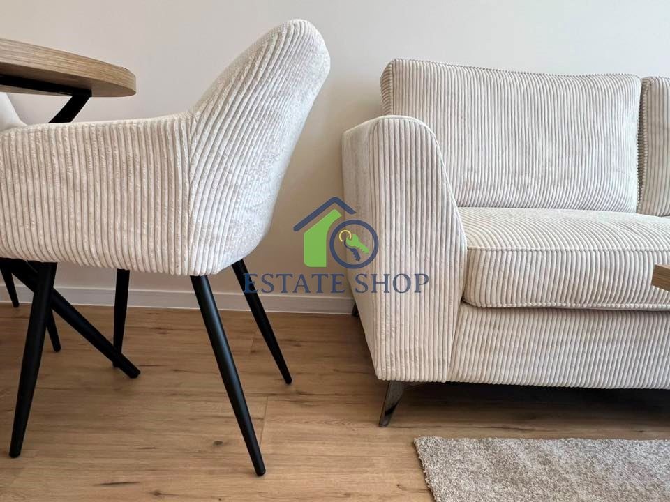 Продава 2-СТАЕН, гр. Пловдив, Остромила, снимка 8 - Апартаменти - 54520303