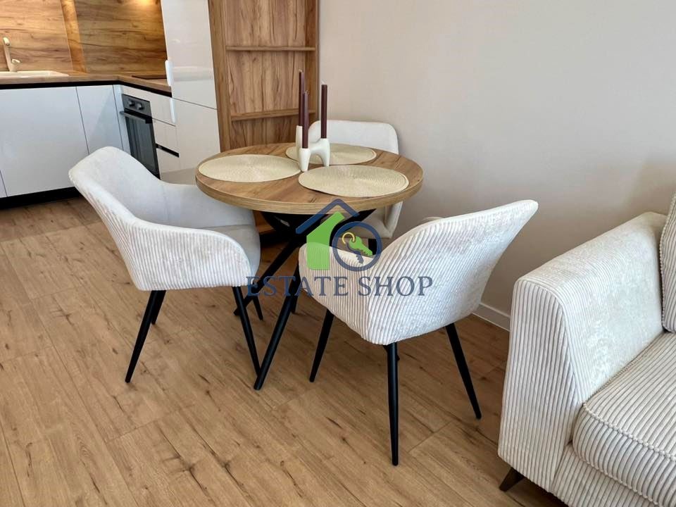 Продава 2-СТАЕН, гр. Пловдив, Остромила, снимка 6 - Апартаменти - 54520303