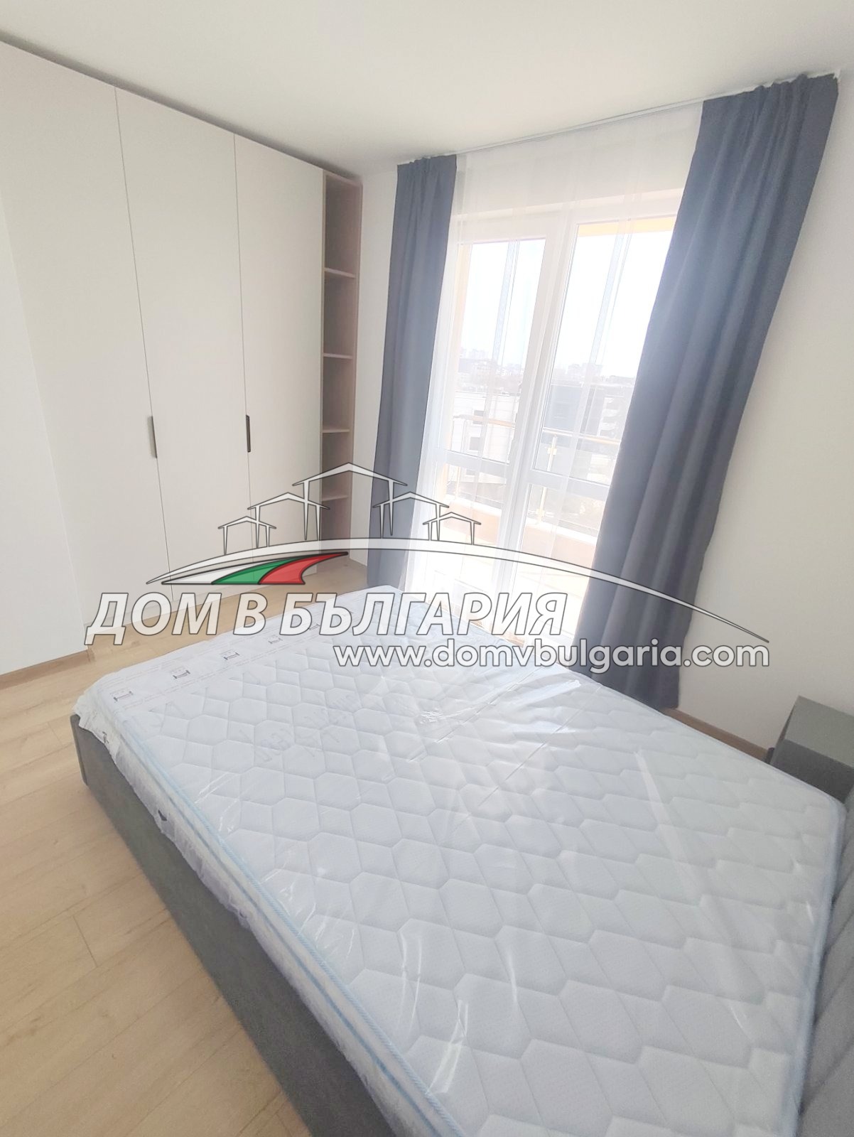 Продава 2-СТАЕН, гр. Варна, Възраждане 3, снимка 5 - Апартаменти - 55472317