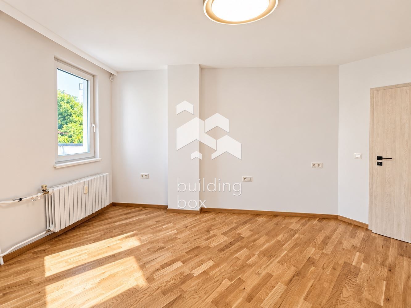 Продава 2-СТАЕН, гр. София, Лозенец, снимка 6 - Апартаменти - 55951968