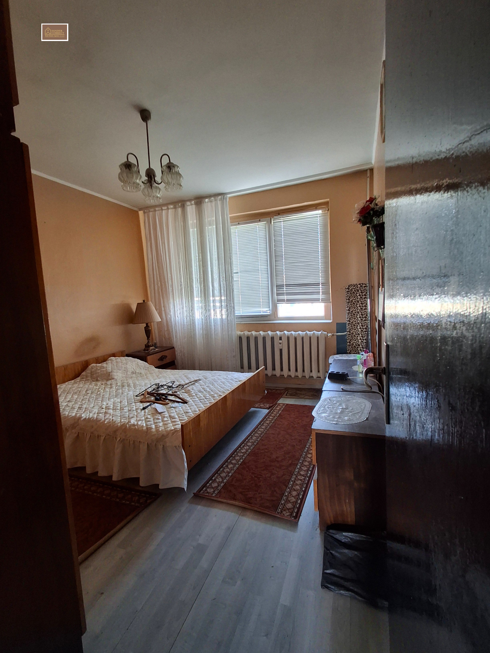 Продава 2-СТАЕН, гр. София, Младост 3, снимка 8 - Апартаменти - 56503021
