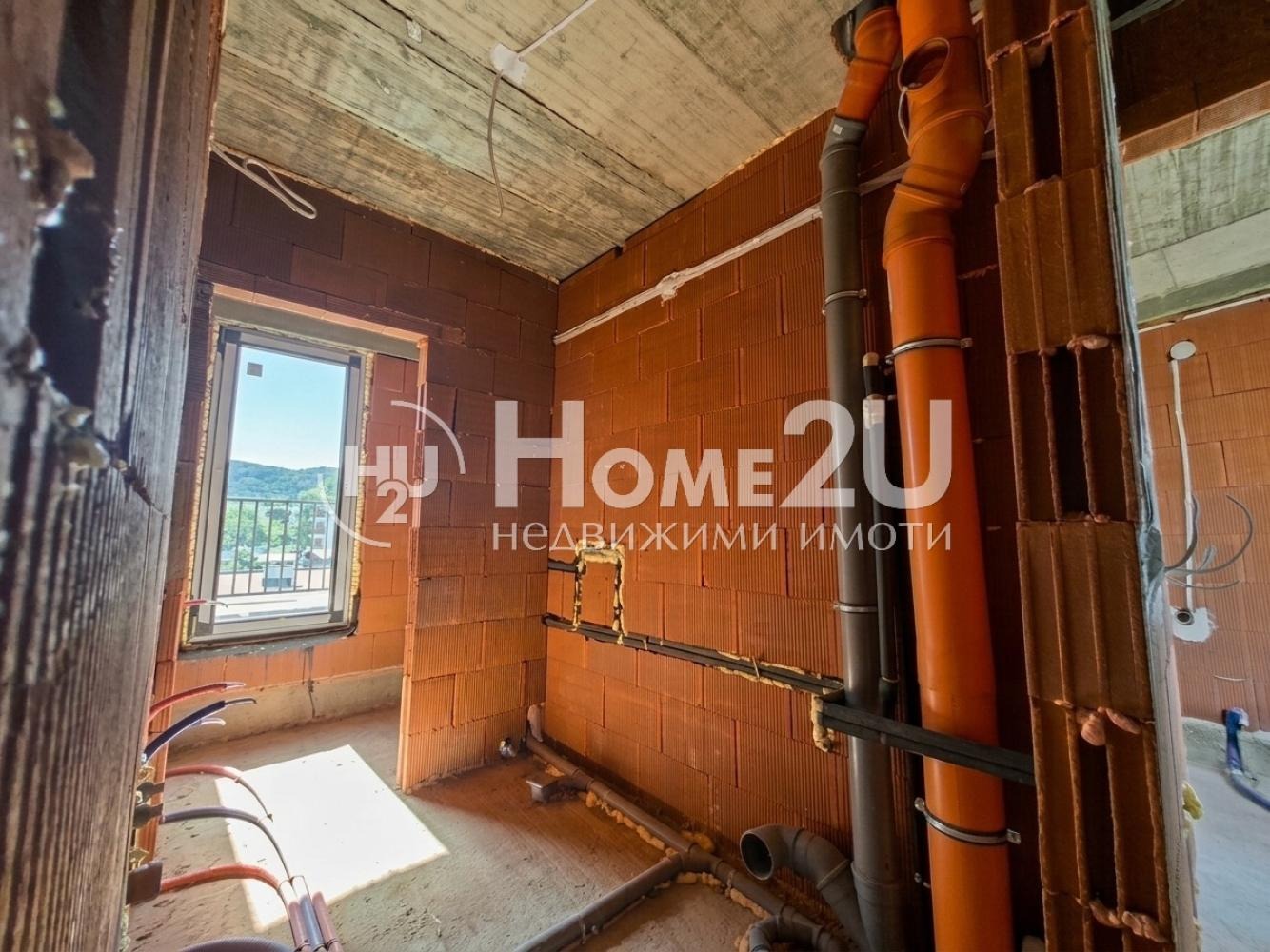 Продава 3-СТАЕН, гр. София, Овча купел, снимка 7 - Апартаменти - 55313779