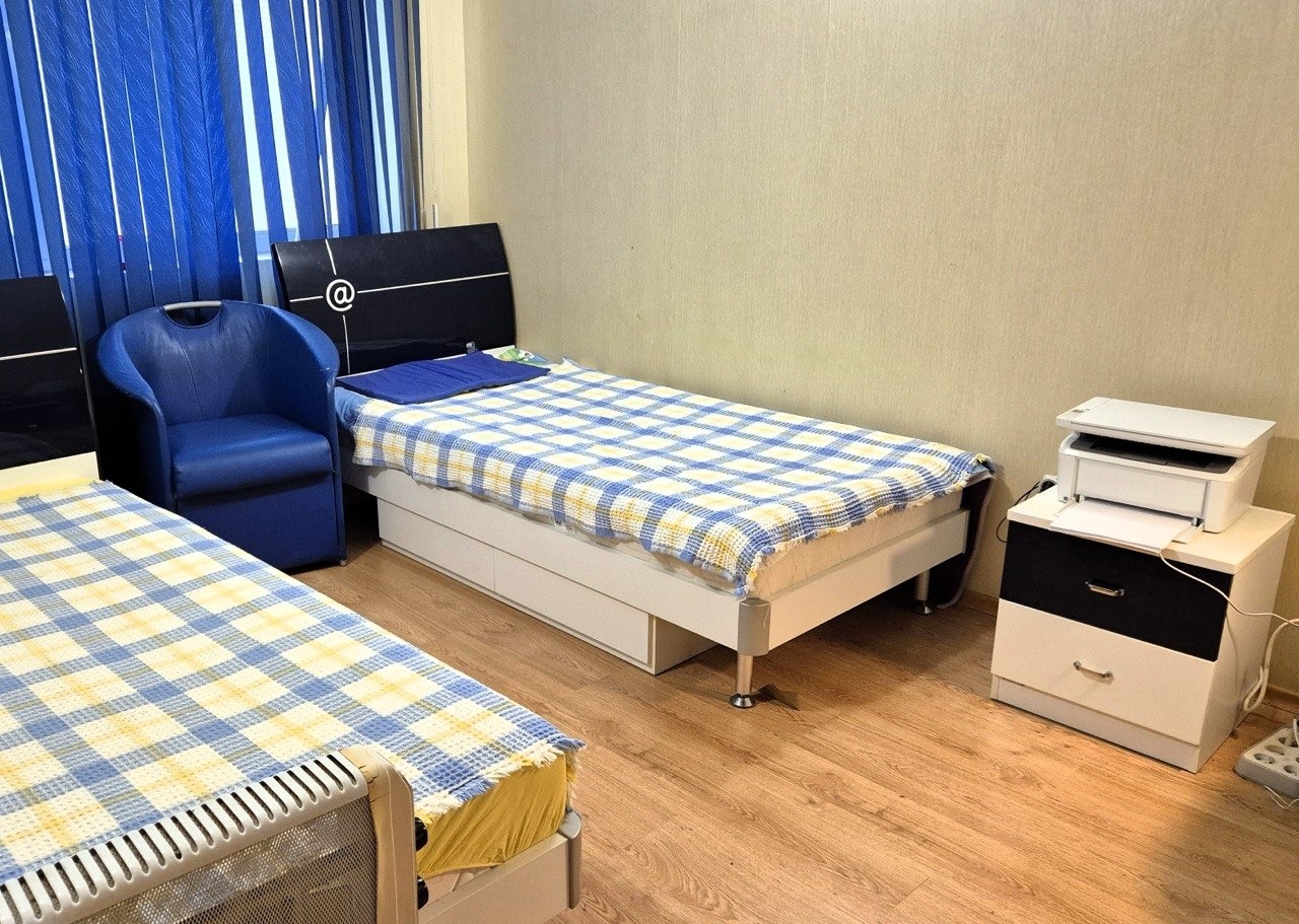 Продава 3-СТАЕН, с. Равда, област Бургас, снимка 7 - Апартаменти - 56725317