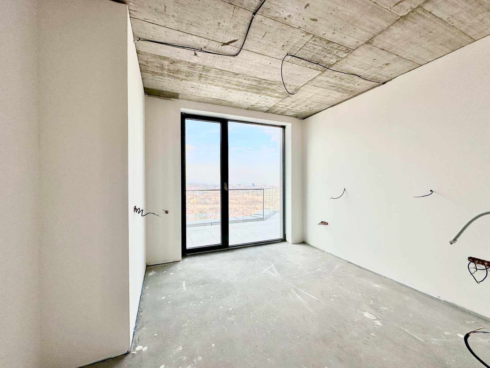 Продава 4-СТАЕН, гр. София, Кръстова вада, снимка 6 - Апартаменти - 55432105