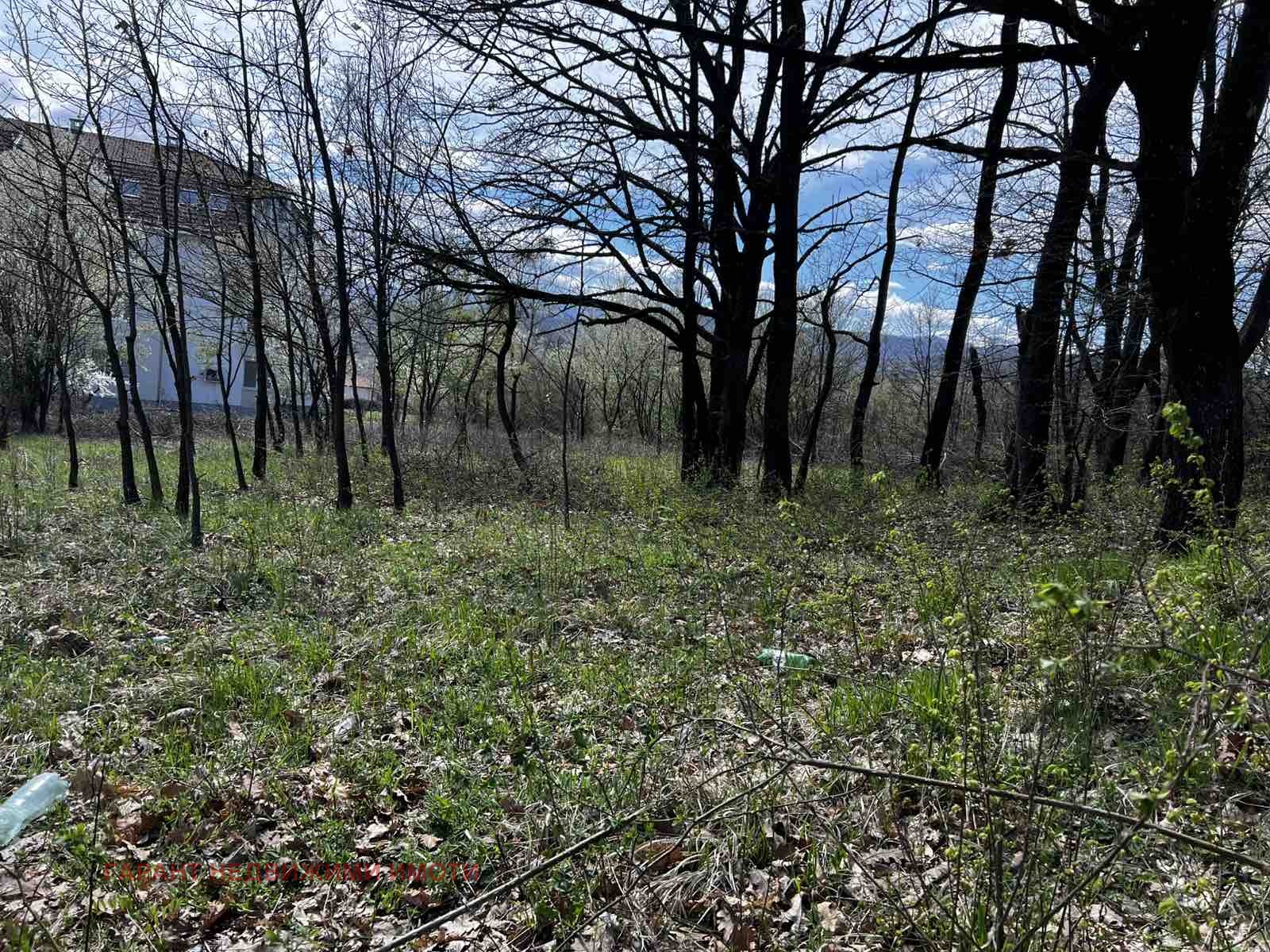 Продава ПАРЦЕЛ, гр. Габрово, Русевци, снимка 3 - Парцели - 54212474