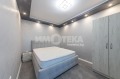 Продава 2-СТАЕН, гр. Варна, Бриз, снимка 2