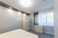 Продава 2-СТАЕН, гр. Варна, Бриз, снимка 15