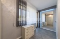 Продава 2-СТАЕН, гр. Варна, Бриз, снимка 13