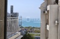Продава 2-СТАЕН, гр. Варна, Бриз, снимка 17