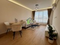 Продава 2-СТАЕН, гр. Пловдив, Остромила, снимка 5