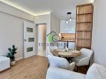 Продава 2-СТАЕН, гр. Пловдив, Остромила, снимка 3