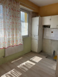 Продава 2-СТАЕН, гр. Перник, Изток, снимка 8