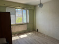 Продава 2-СТАЕН, гр. Перник, Изток, снимка 5