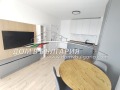 Продава 2-СТАЕН, гр. Варна, Възраждане 3, снимка 1