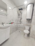 Продава 2-СТАЕН, гр. Варна, Възраждане 3, снимка 6