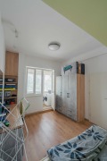Продава 2-СТАЕН, гр. София, Банишора, снимка 12