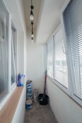 Продава 2-СТАЕН, гр. София, Банишора, снимка 13
