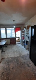 Продава 3-СТАЕН, гр. София, Сердика, снимка 3