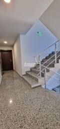 Продава 3-СТАЕН, гр. Пловдив, Остромила, снимка 5