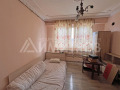 Продава 3-СТАЕН, гр. Нови пазар, област Шумен, снимка 5