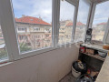Продава 3-СТАЕН, гр. Нови пазар, област Шумен, снимка 16