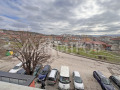 Продава 3-СТАЕН, гр. Нови пазар, област Шумен, снимка 10