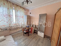 Продава 3-СТАЕН, гр. Нови пазар, област Шумен, снимка 6