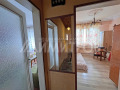 Продава 3-СТАЕН, гр. Нови пазар, област Шумен, снимка 4