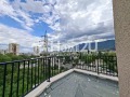Продава 3-СТАЕН, гр. София, Овча купел, снимка 9