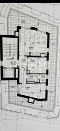 Продава 3-СТАЕН, гр. София, Овча купел, снимка 11