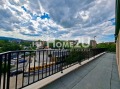 Продава 3-СТАЕН, гр. София, Овча купел, снимка 10