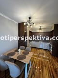 Продава 3-СТАЕН, гр. Пловдив, Тракия, снимка 3