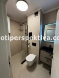 Продава 3-СТАЕН, гр. Пловдив, Тракия, снимка 10