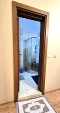 Продава 3-СТАЕН, с. Равда, област Бургас, снимка 11