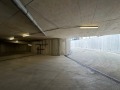 Продава 4-СТАЕН, гр. София, Кръстова вада, снимка 9