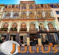 Продава ЕТАЖ ОТ КЪЩА, гр. Пловдив, Център, снимка 2