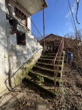 Продава КЪЩА, с. Радишево, област Плевен, снимка 6