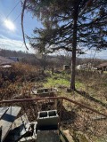 Продава КЪЩА, с. Радишево, област Плевен, снимка 2
