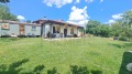Продава КЪЩА, с. Калиманци, област Варна, снимка 2